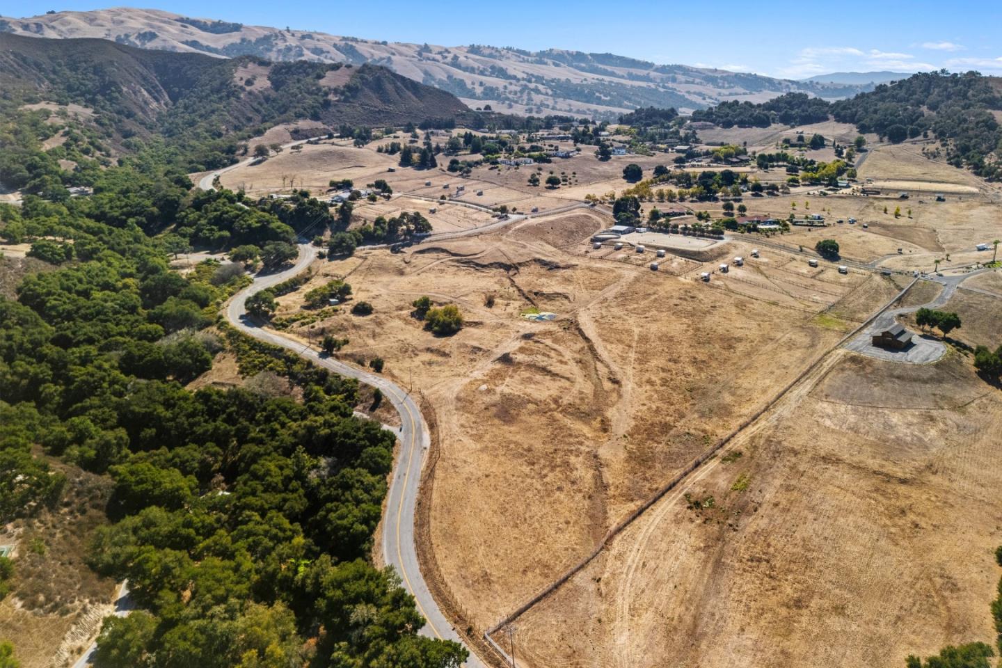 350 San Benancio Road Salinas, CA 93908 - Photo 29 of 68