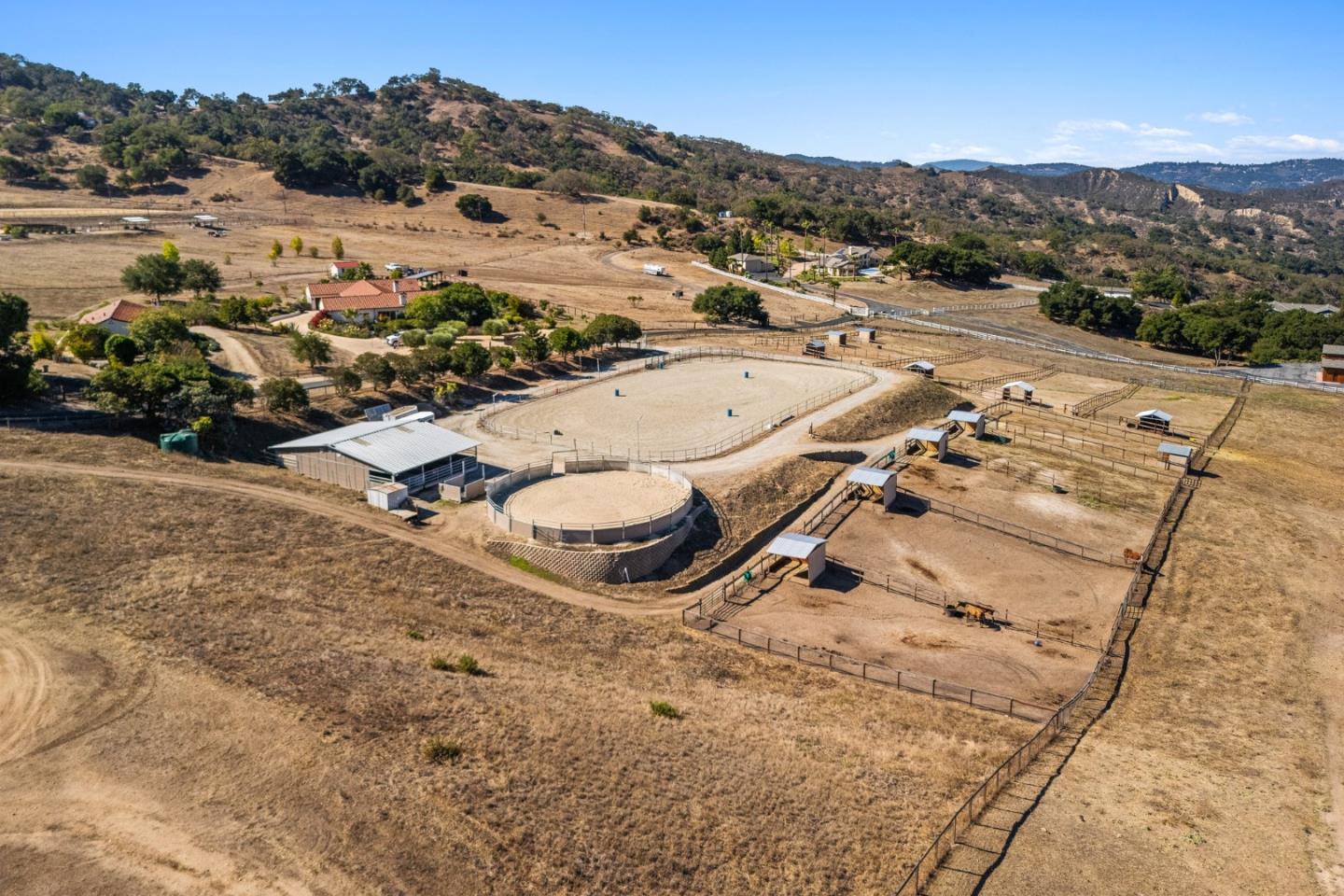 350 San Benancio Road Salinas, CA 93908 - Photo 30 of 68