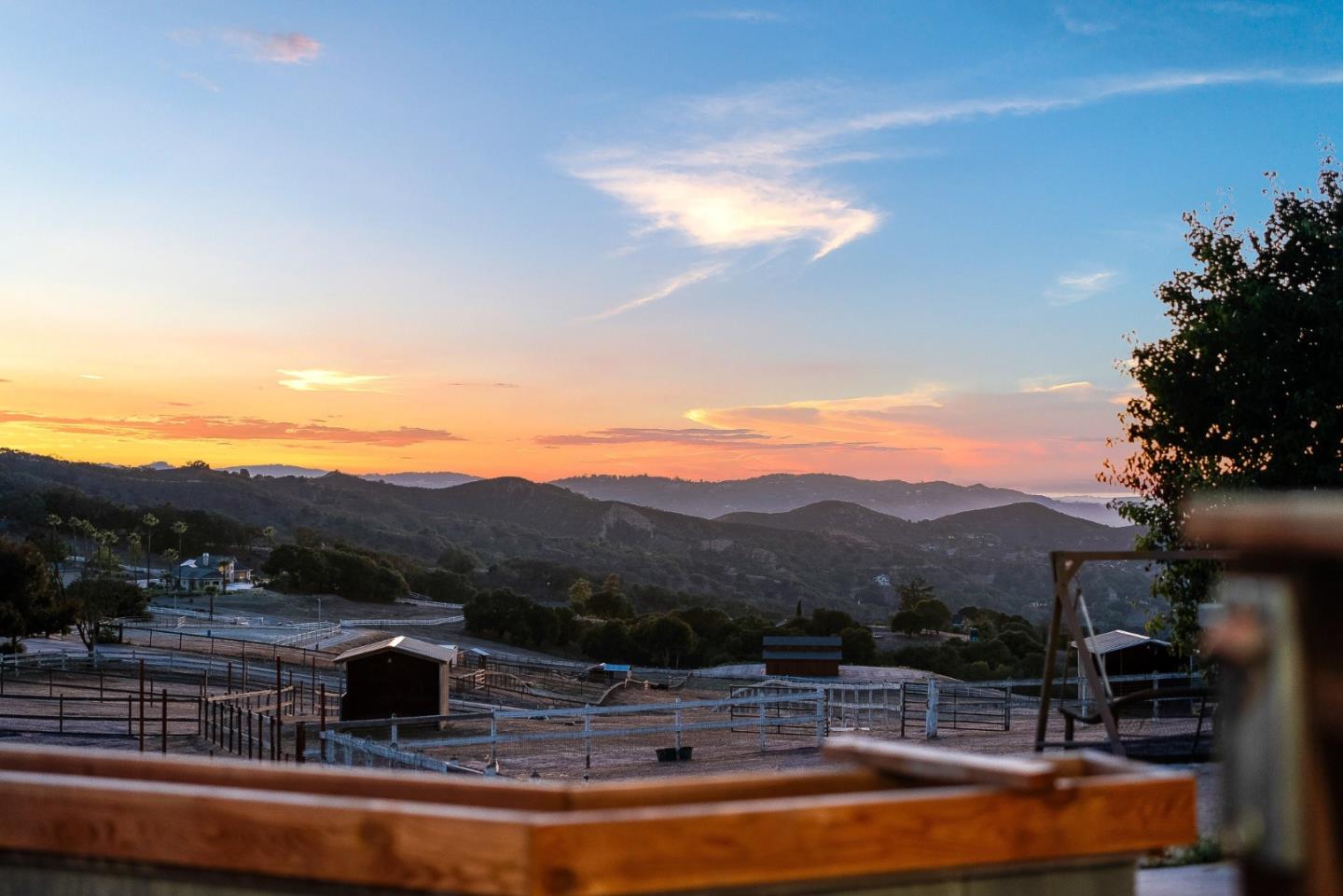 350 San Benancio Road Salinas, CA 93908 - Photo 40 of 68 a view of lake with mountain