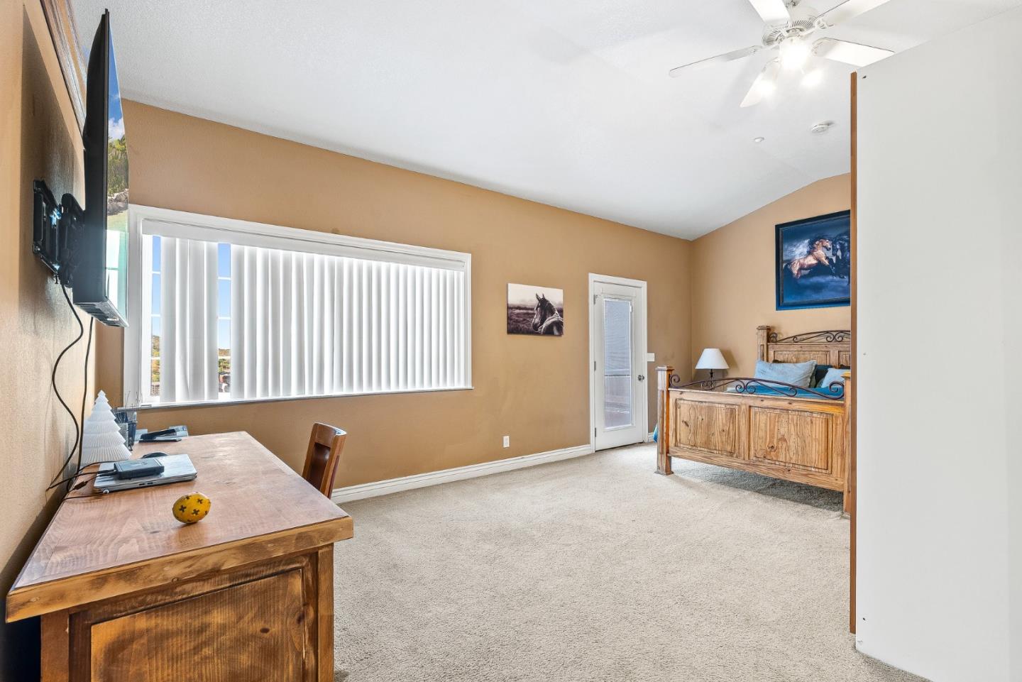 350 San Benancio Road Salinas, CA 93908 - Photo 47 of 68