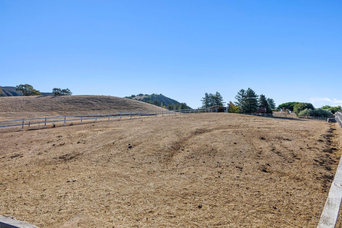 350 San Benancio Road Salinas, CA 93908 - Photo 50 of 68