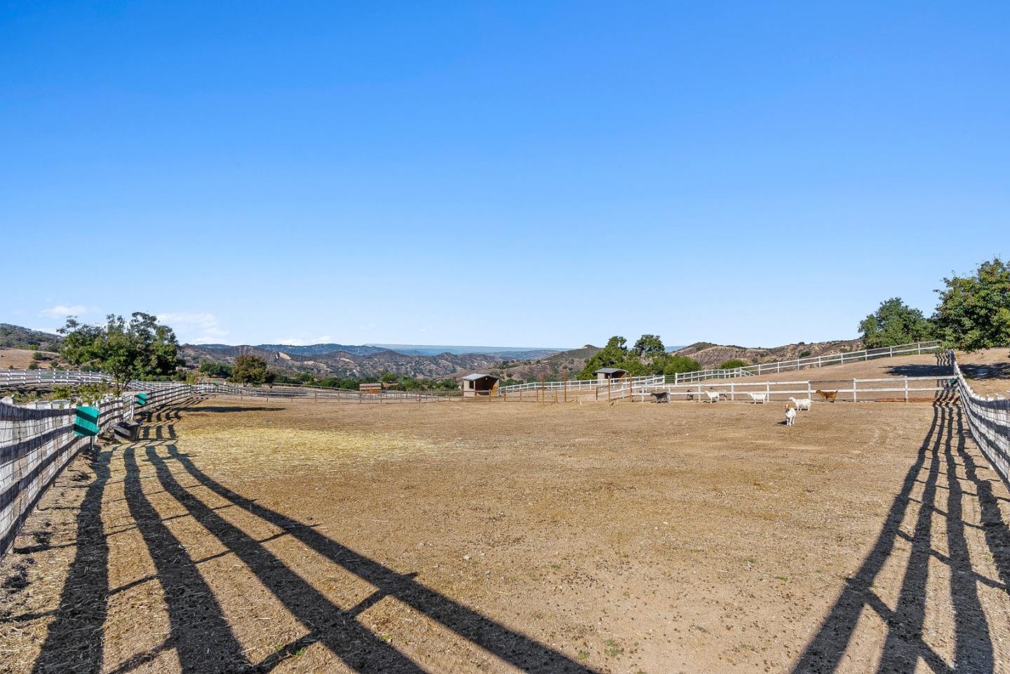 350 San Benancio Road Salinas, CA 93908 - Photo 51 of 68