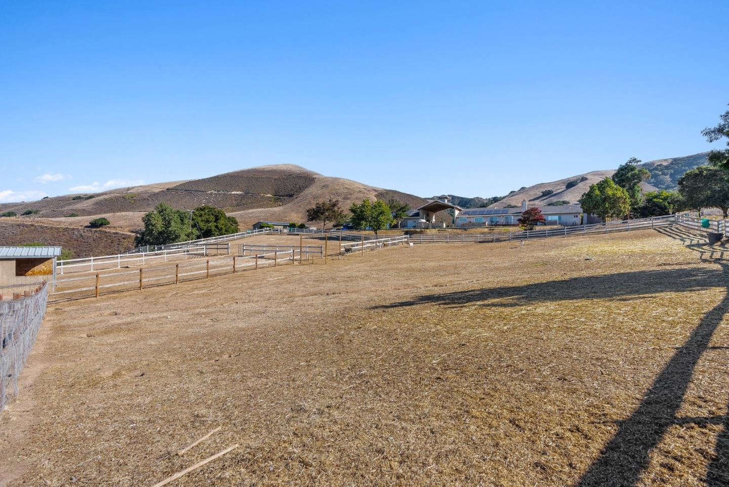350 San Benancio Road Salinas, CA 93908 - Photo 52 of 68 a view of an ocean beach and mountain