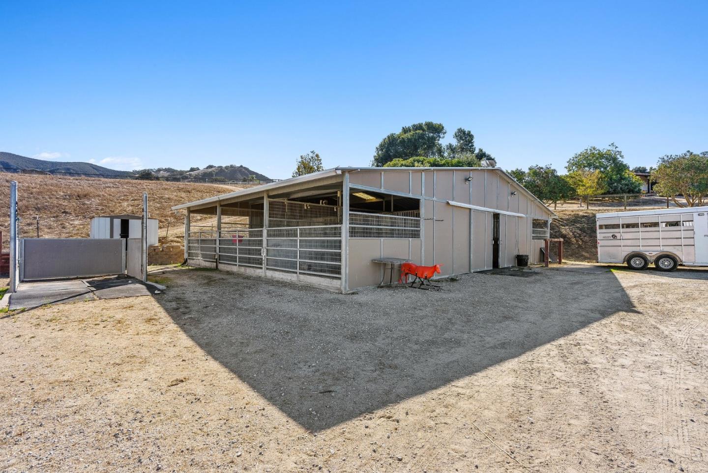 350 San Benancio Road Salinas, CA 93908 - Photo 56 of 68