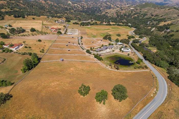 350 San Benancio Road Salinas, CA 93908 - Photo 61 of 68