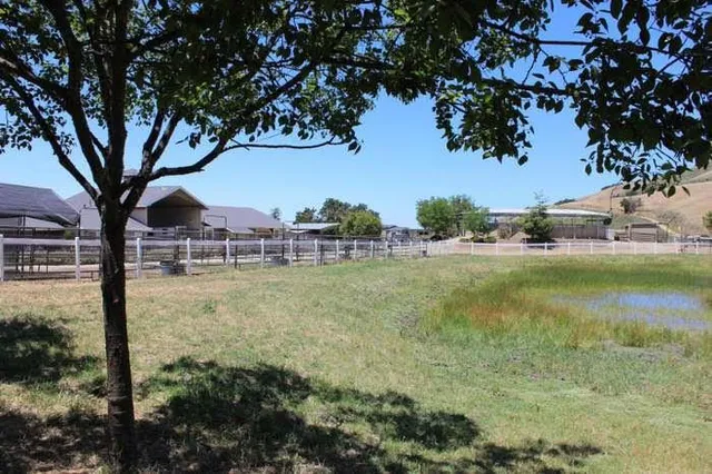 $2,699,900 | 350 San Benancio Road, Salinas, CA 93908