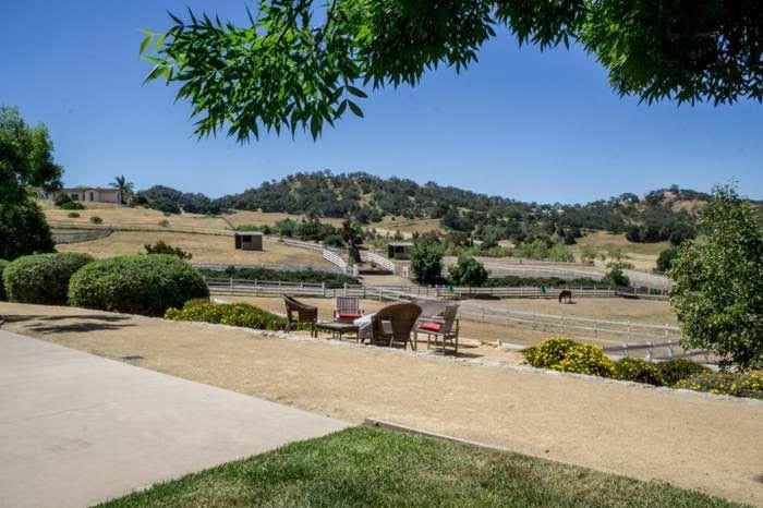 350 San Benancio Road Salinas, CA 93908 - Photo 64 of 68 an outdoor view with patio