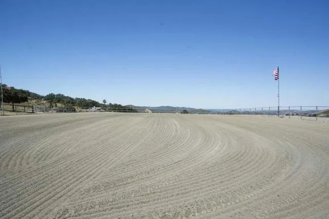 $2,699,900 | 350 San Benancio Road, Salinas, CA 93908