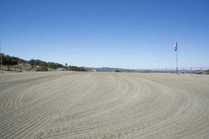 350 San Benancio Road Salinas, CA 93908 - Photo 65 of 68 a view of a lake view