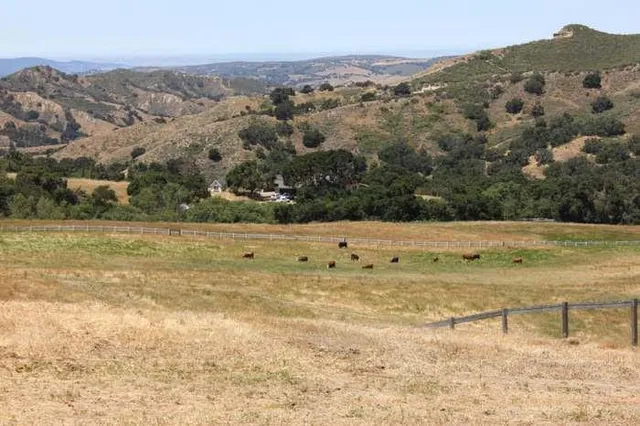 $2,699,900 | 350 San Benancio Road, Salinas, CA 93908