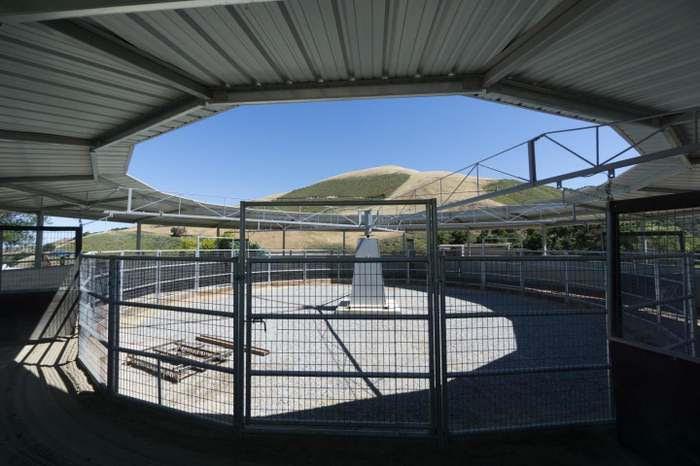 350 San Benancio Road Salinas, CA 93908 - Photo 7 of 68