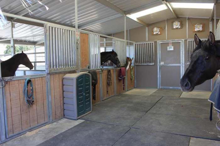 350 San Benancio Road Salinas, CA 93908 - Photo 8 of 68 a view of storage and utility room
