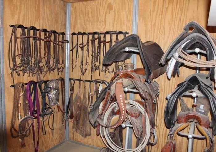 350 San Benancio Road Salinas, CA 93908 - Photo 9 of 68