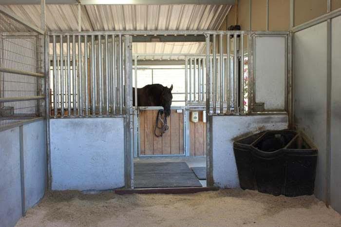 350 San Benancio Road Salinas, CA 93908 - Photo 10 of 68