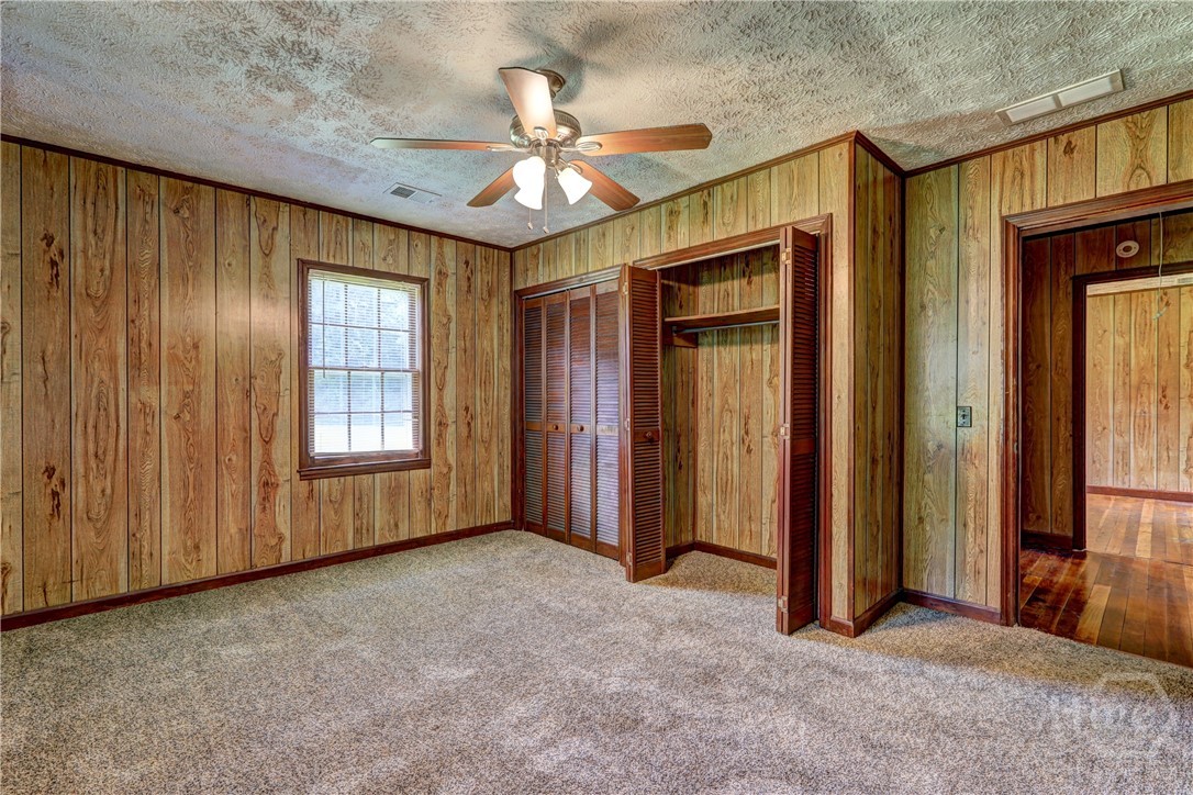 1193 Harmony Church Road Monroe, GA 30655 - Photo 26 of 44