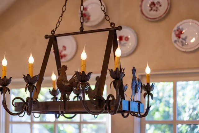 $2,900,000 | 3 Santa Fe Street, Carmel, CA 93923