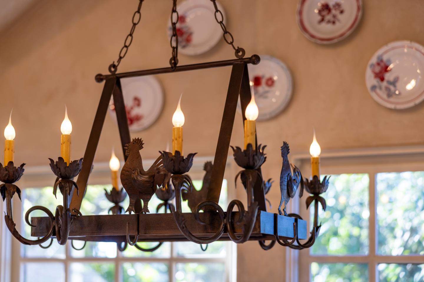 3 Santa Fe Street Carmel, CA 93923 - Photo 12 of 72