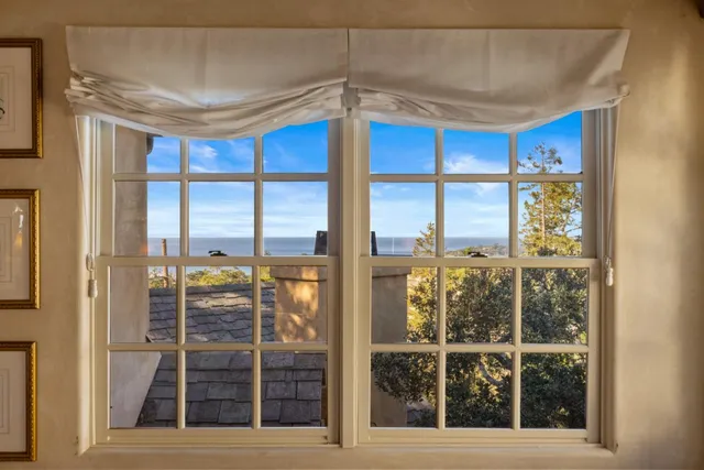$2,900,000 | 3 Santa Fe Street, Carmel, CA 93923