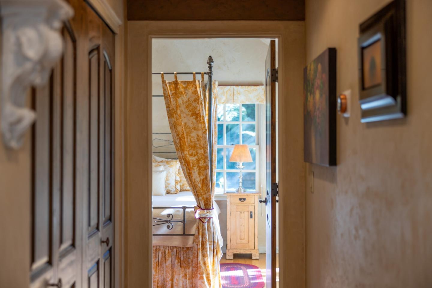 3 Santa Fe Street Carmel, CA 93923 - Photo 35 of 72