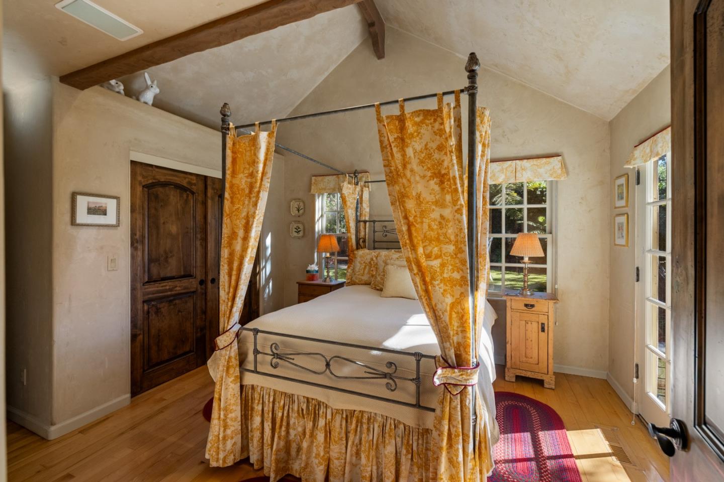 3 Santa Fe Street Carmel, CA 93923 - Photo 36 of 72