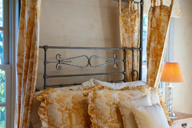 $2,900,000 | 3 Santa Fe Street, Carmel, CA 93923