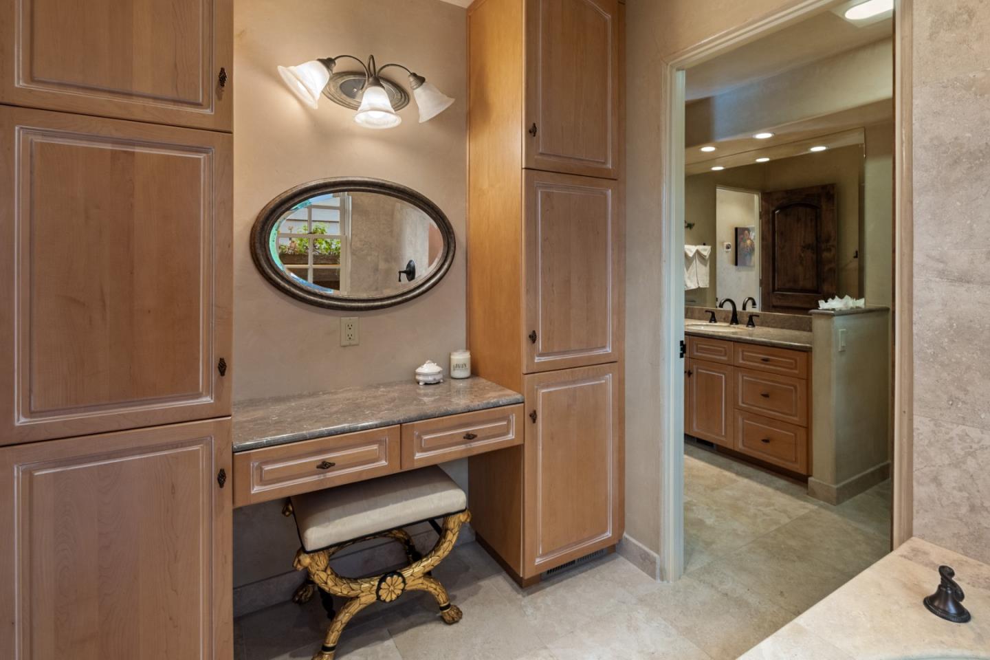 3 Santa Fe Street Carmel, CA 93923 - Photo 45 of 72