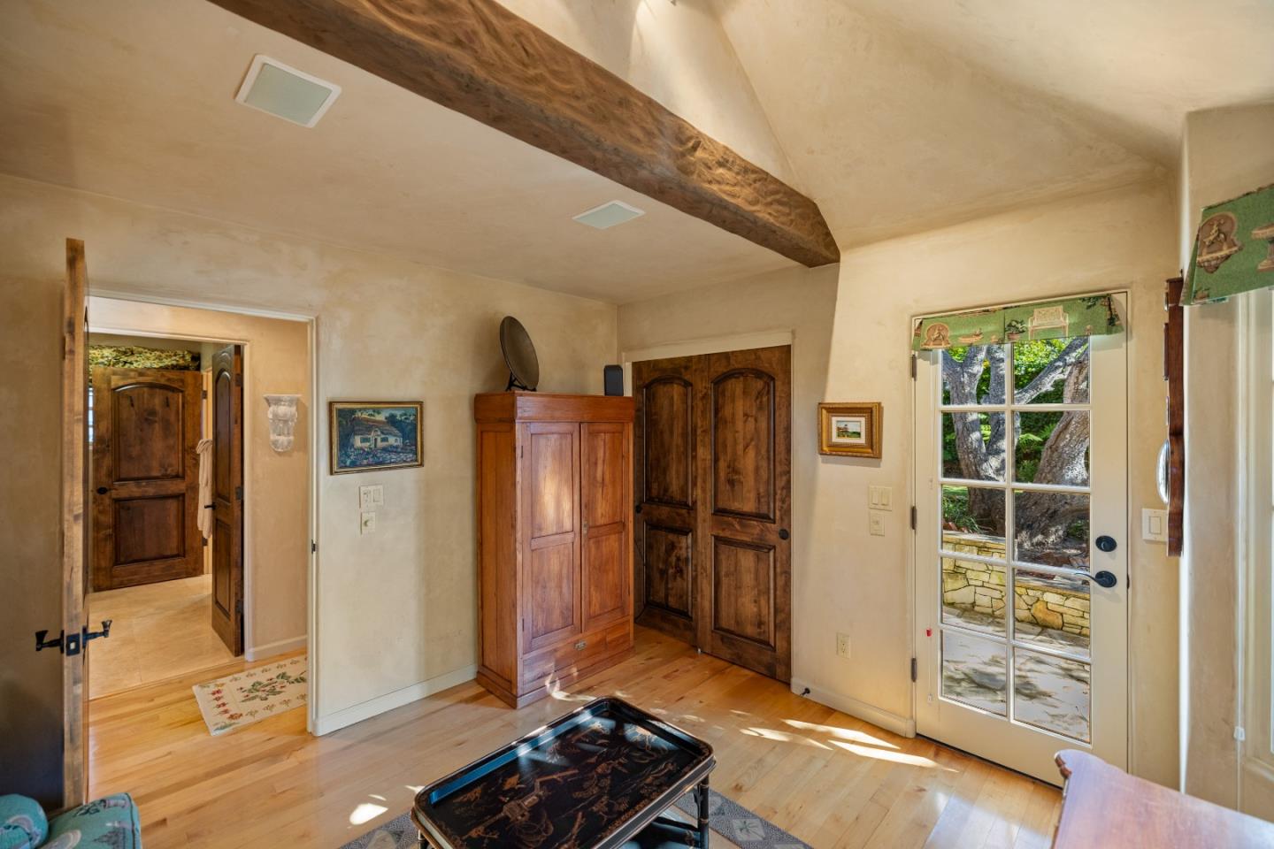 3 Santa Fe Street Carmel, CA 93923 - Photo 48 of 72