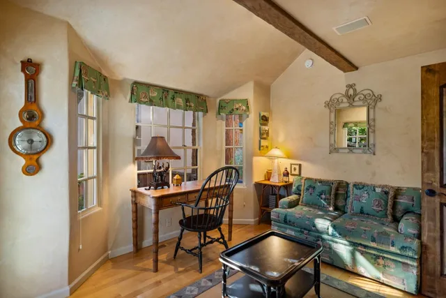 $2,900,000 | 3 Santa Fe Street, Carmel, CA 93923