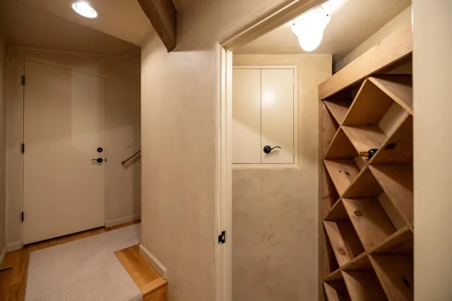 $2,900,000 | 3 Santa Fe Street, Carmel, CA 93923