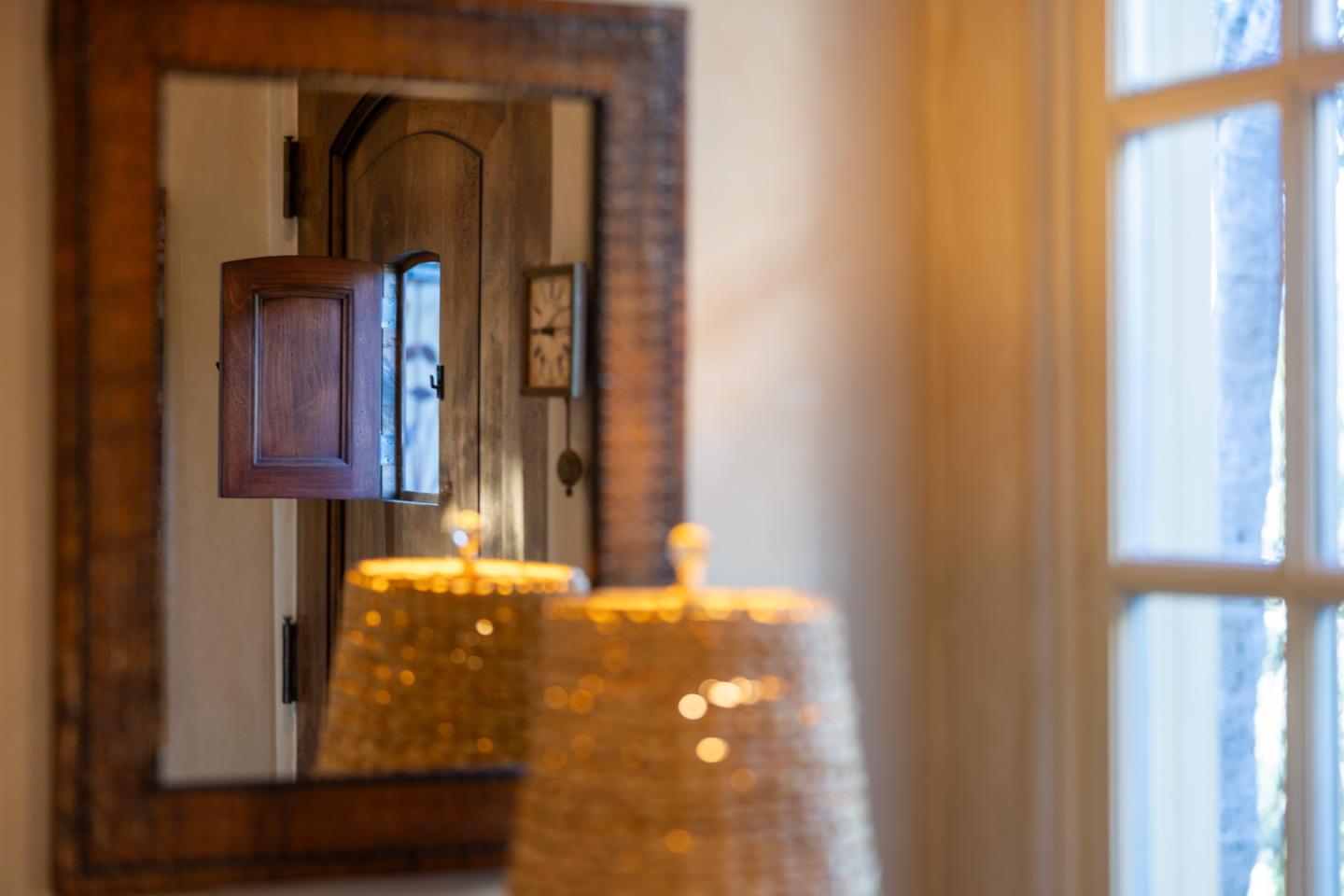 3 Santa Fe Street Carmel, CA 93923 - Photo 58 of 72