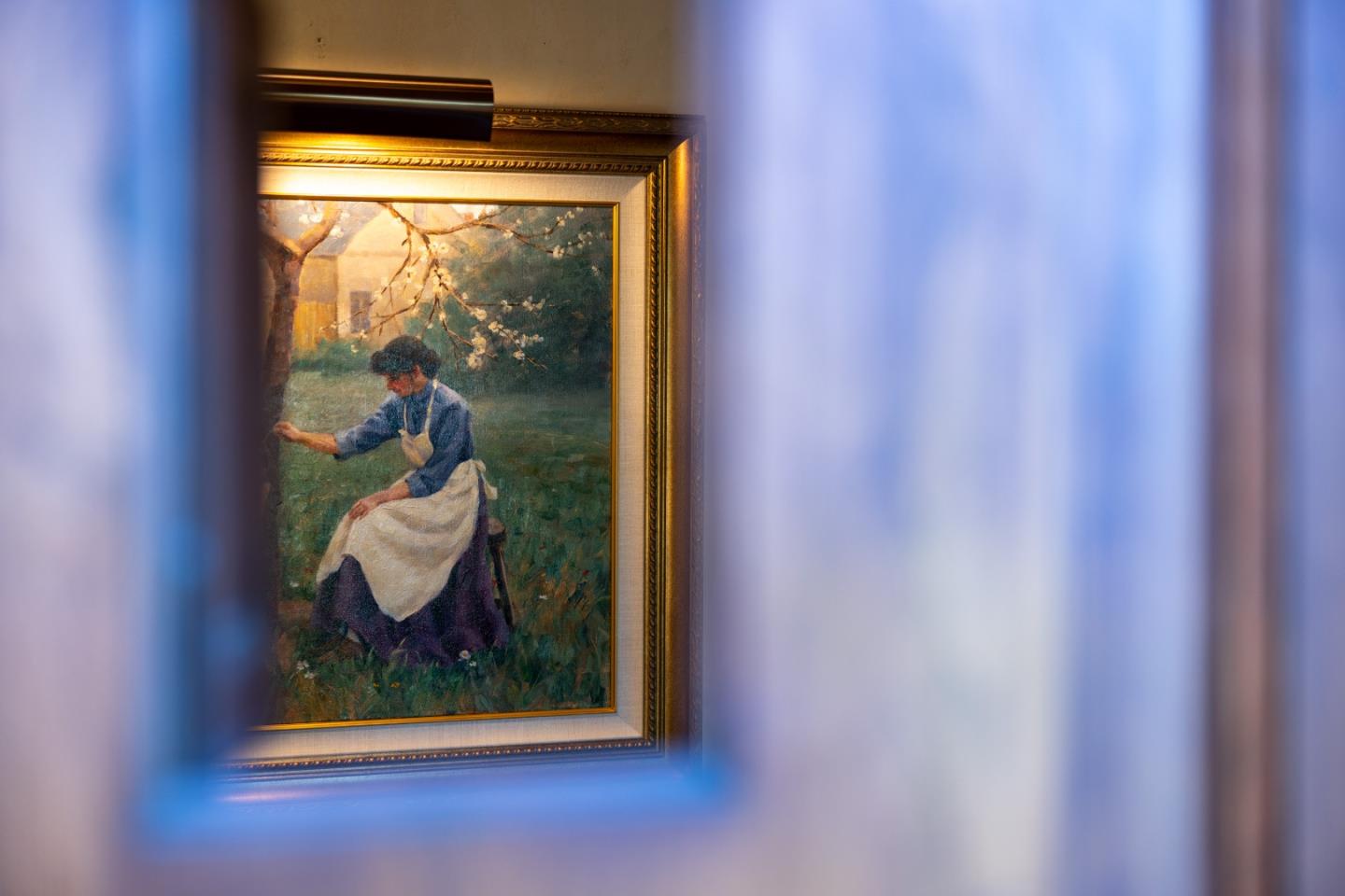 3 Santa Fe Street Carmel, CA 93923 - Photo 59 of 72