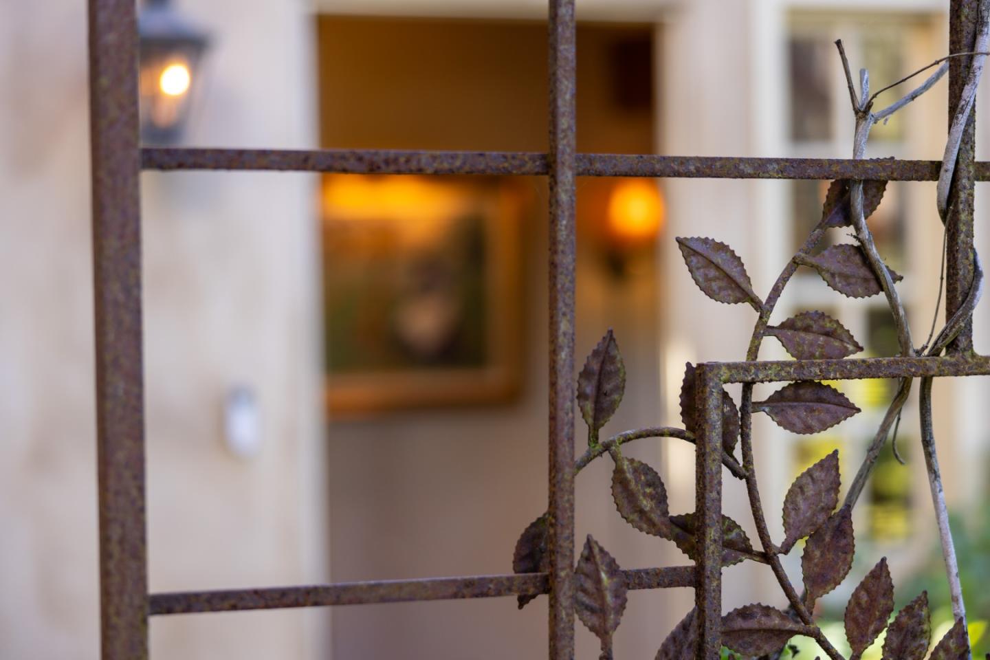 3 Santa Fe Street Carmel, CA 93923 - Photo 60 of 72