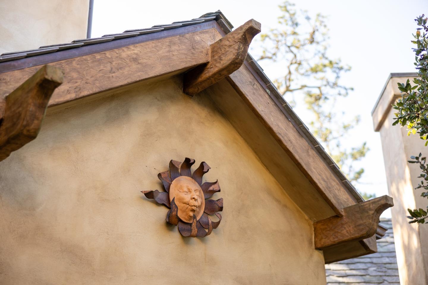 3 Santa Fe Street Carmel, CA 93923 - Photo 62 of 72