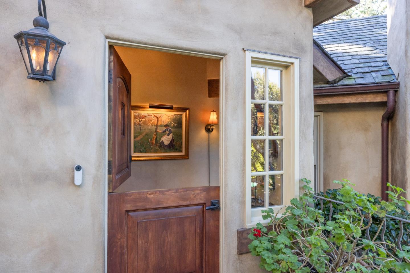 3 Santa Fe Street Carmel, CA 93923 - Photo 7 of 72