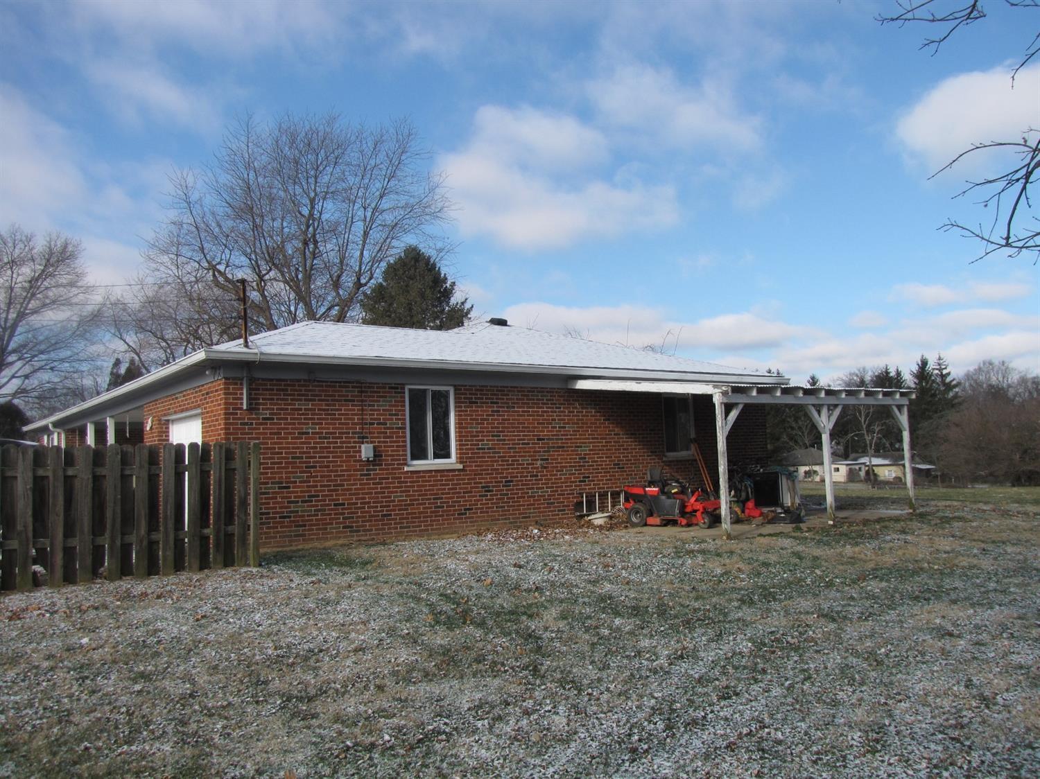 9790 Prechtel Road Cincinnati, OH 45252 - Photo 3 of 18 Gallery Image 3