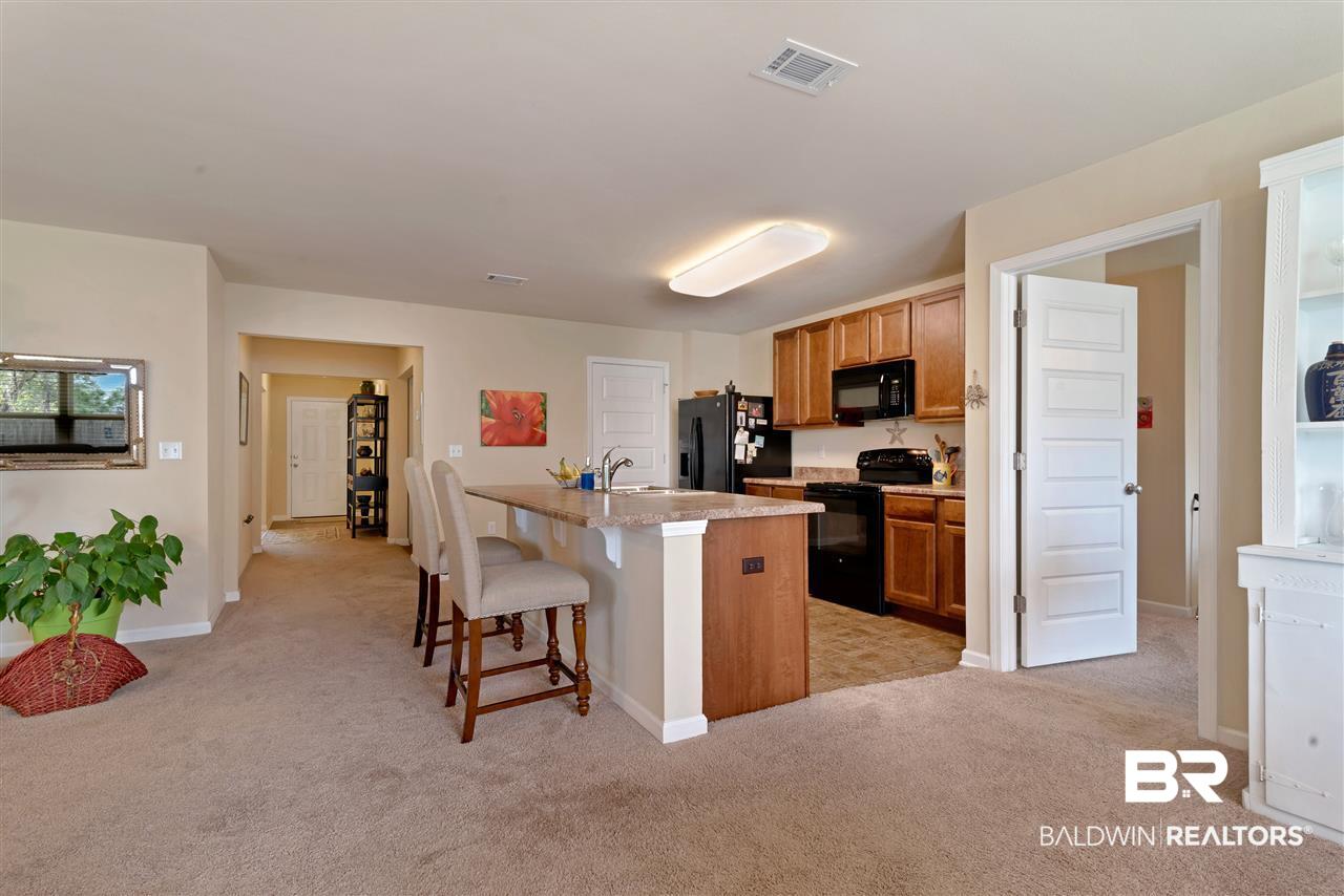 944 Summerton Drive Foley, AL 36535 - Photo 19 of 25
