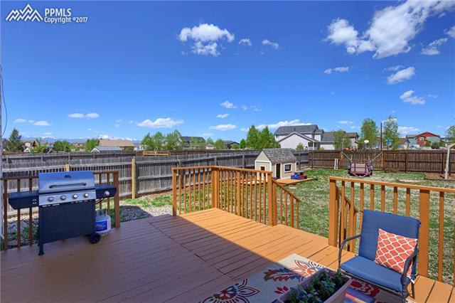 7880 Coffee Road Peyton, CO 80831 - Photo 28 of 30