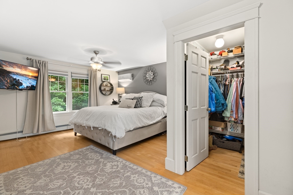 47 Bancroft Road Holden, MA 01520 - Photo 27 of 41