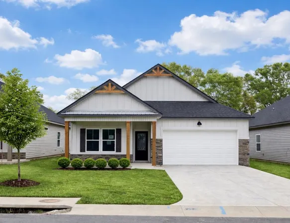 $279,900 | 253 South Bnd Avenue, Dothan, AL 36301