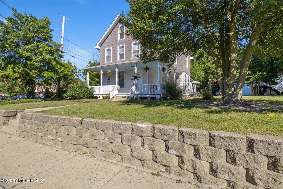 71 Monmouth Road Oakhurst, NJ 07755 - Photo 3 of 9 03-IMG_8239