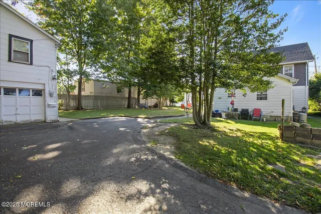 $975,000 | 71 Monmouth Road, Oakhurst, NJ 07755