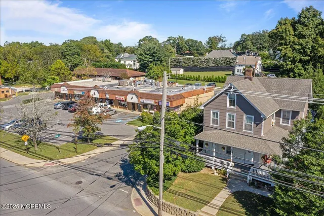 $975,000 | 71 Monmouth Road, Oakhurst, NJ 07755