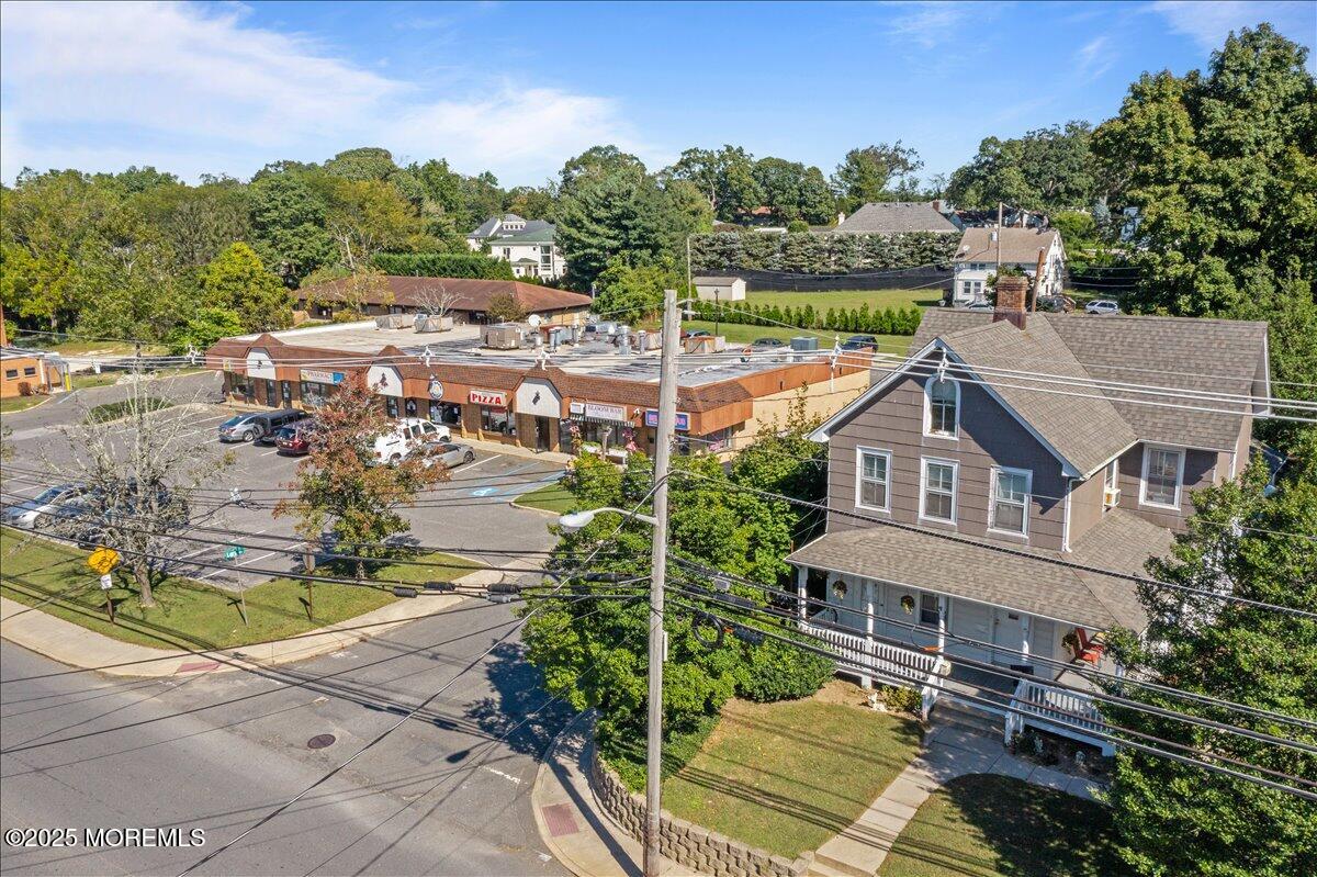 71 Monmouth Road Oakhurst, NJ 07755 - Photo 6 of 9 09-DJI_0968