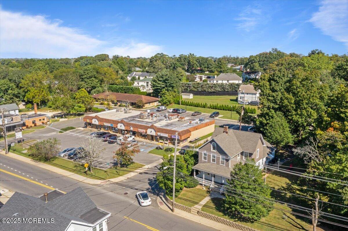 71 Monmouth Road Oakhurst, NJ 07755 - Photo 7 of 9 10-DJI_0971