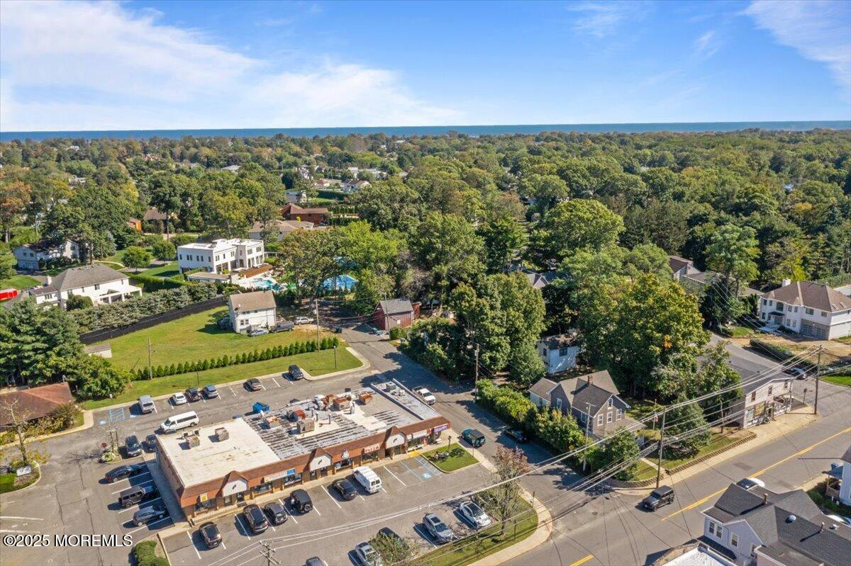 71 Monmouth Road Oakhurst, NJ 07755 - Photo 8 of 9 16-DJI_0997