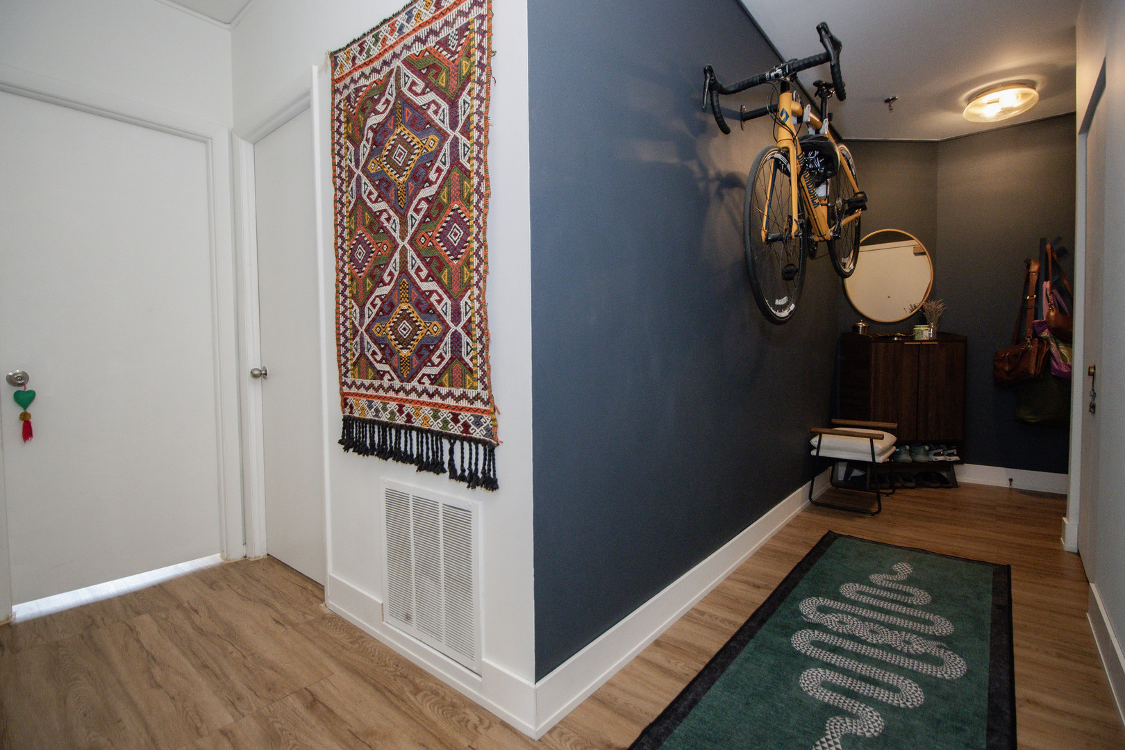 740 South Federal Street, Unit 1204 Chicago, IL 60605 - Photo 2 of 14