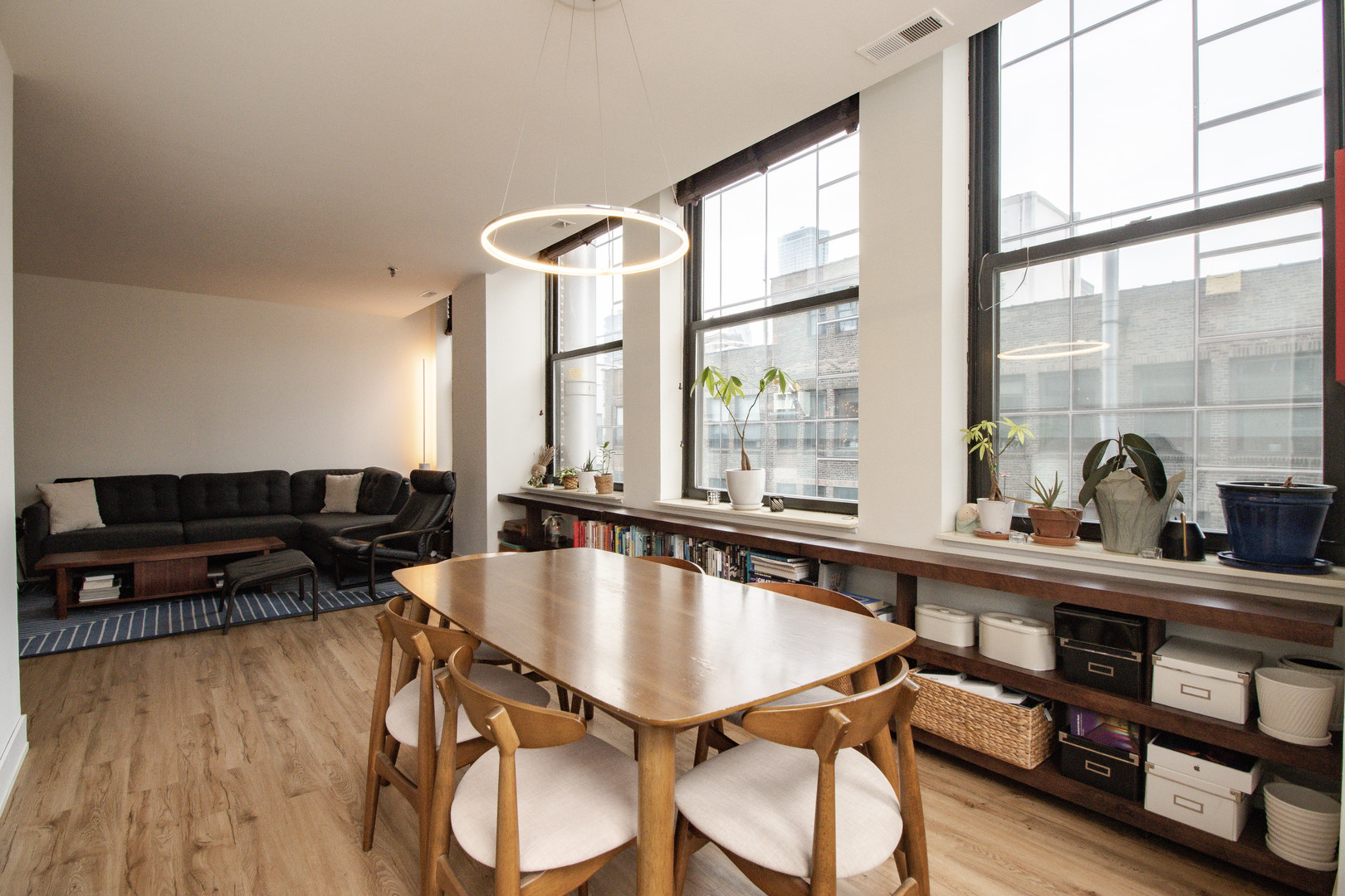 740 South Federal Street, Unit 1204 Chicago, IL 60605 - Photo 5 of 14