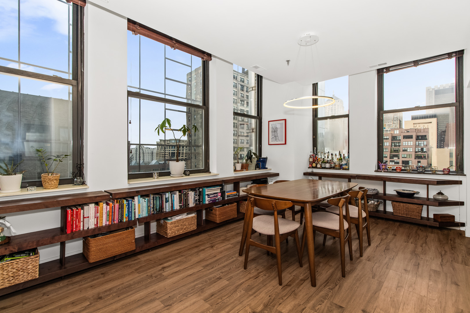 740 South Federal Street, Unit 1204 Chicago, IL 60605 - Photo 6 of 14