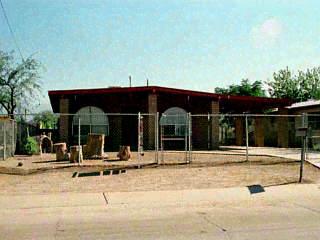 1382 West Hualpai Road Tucson, AZ 85745 - Photo 1 of 1