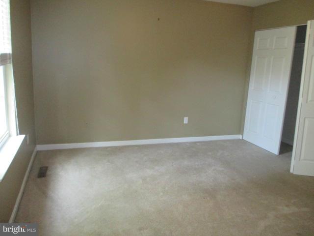 743 Lazy River Road Lusby, MD 20657 - Photo 6 of 16 a view of an empty room